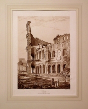acquatinta roma 03